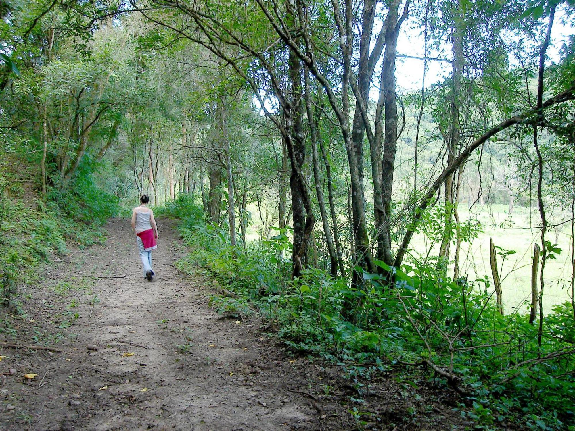 Finca La Colorada San Salvador de Jujuy Zewnętrze zdjęcie